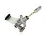 Cylindre émetteur, embrague Clutch Master Cylinder:30610-3S107