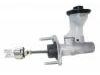 Cylindre émetteur, embrague Clutch Master Cylinder:31410-60350