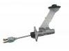 Clutch Master Cylinder:31410-30390
