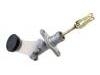 离合总泵 Clutch Master Cylinder:30610-31U17