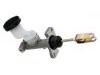 Cilindro maestro de embrague Clutch Master Cylinder:30610-1E420