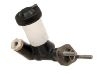 главный цилиндр сцепления Clutch Master Cylinder:UC86-41-400A