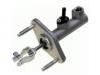 Geberzylinder, Kupplung Clutch Master Cylinder:46920-SAA-J02