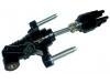 главный цилиндр сцепления Clutch Master Cylinder:31420-12030