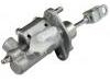 главный цилиндр сцепления Clutch Master Cylinder:MN101605