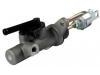 Clutch Master Cylinder:31420-42030