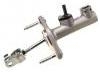 离合总泵 Clutch Master Cylinder:46920-SAA-P02