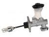 Geberzylinder, Kupplung Clutch Master Cylinder:31410-60590