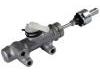 главный цилиндр сцепления Clutch Master Cylinder:31420-60030