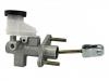 Cylindre émetteur, embrague Clutch Master Cylinder:MR 995034