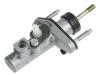 Geberzylinder, Kupplung Clutch Master Cylinder:46920-S84-A01