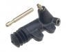 Cylindre récepteur d'embrayage Clutch Slave Cylinder:31470-42020