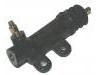 рабочий цилиндр сцепления Clutch Slave Cylinder:31470-36211