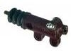 Clutch Slave Cylinder:31470-22150