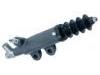 Nehmerzylinder, Kupplung Clutch Slave Cylinder:31470-60180