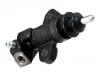 Clutch Slave Cylinder:30620-V6311