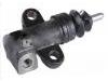 Cylindre récepteur d'embrayage Clutch Slave Cylinder:30620-30P00