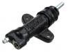 рабочий цилиндр сцепления Clutch Slave Cylinder:30620-56G22