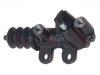 Clutch Slave Cylinder:31470-42030