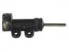 Cylindre récepteur d'embrayage Clutch Slave Cylinder:MR 410188