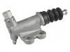 Nehmerzylinder, Kupplung Clutch Slave Cylinder:46930-SNA-A41