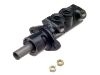 刹车总泵 Brake Master Cylinder:1H1 611 019 A