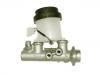 刹车总泵 Brake Master Cylinder:46010-66E00