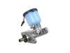 刹车总泵 Brake Master Cylinder:46100-SM4-A04