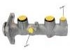 Hauptbremszylinder Brake Master Cylinder:47201-12800