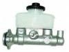 главный тормозной цилиндр Brake Master Cylinder:47201-12430