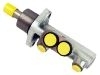 Maître-cylindre de frein Brake Master Cylinder:7M0 611 019