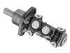 Cilindro principal de freno Brake Master Cylinder:7M1 611 019