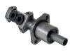 Hauptbremszylinder Brake Master Cylinder:321 611 019 N