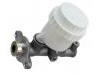 Brake Master Cylinder:46010-04B00