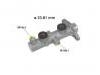 главный тормозной цилиндр Brake Master Cylinder:MB 534481