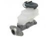 刹车总泵 Brake Master Cylinder:46100-S84-A52