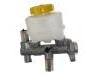 главный тормозной цилиндр Brake Master Cylinder:46010-1E305