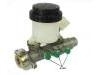 Cilindro principal de freno Brake Master Cylinder:46010-V7820