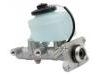 главный тормозной цилиндр Brake Master Cylinder:47201-35750