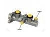 Brake Master Cylinder:46010-A05G0