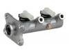 刹车总泵 Brake Master Cylinder:47201-26530