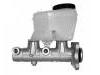 刹车总泵 Brake Master Cylinder:47201-3D141