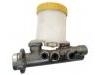 Hauptbremszylinder Brake Master Cylinder:46010-1H301