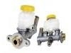 刹车总泵 Brake Master Cylinder:46010-72Y24