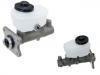 Maître-cylindre de frein Brake Master Cylinder:47201-60570