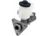 刹车总泵 Brake Master Cylinder:47201-1A020