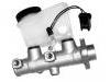 Brake Master Cylinder:GA5R-43-400