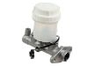 Brake Master Cylinder:MB500673