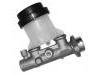 Maître-cylindre de frein Brake Master Cylinder:46010-25G00