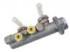 Maître-cylindre de frein Brake Master Cylinder:46010-12C01